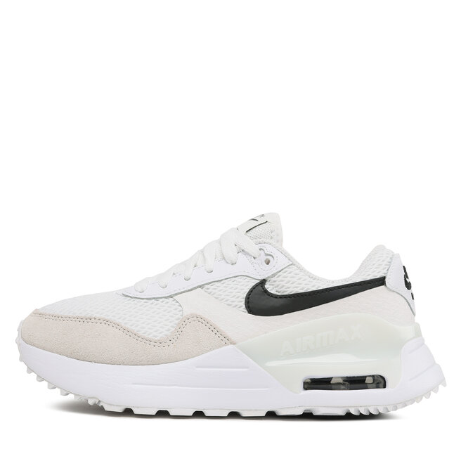 Cm scarpe nike sales