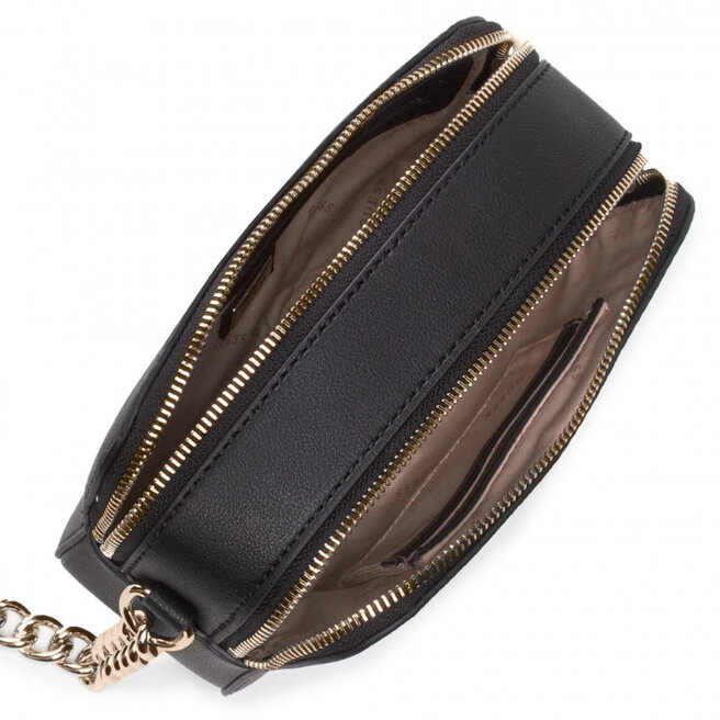 Guess Дамска чанта Guess Noelle HWVG78 79140 BLA