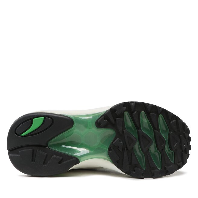 Puma cell best sale endura white/classic green