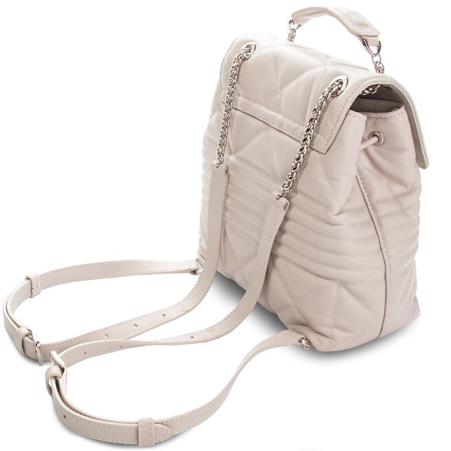 Furla on sale zaino fortuna
