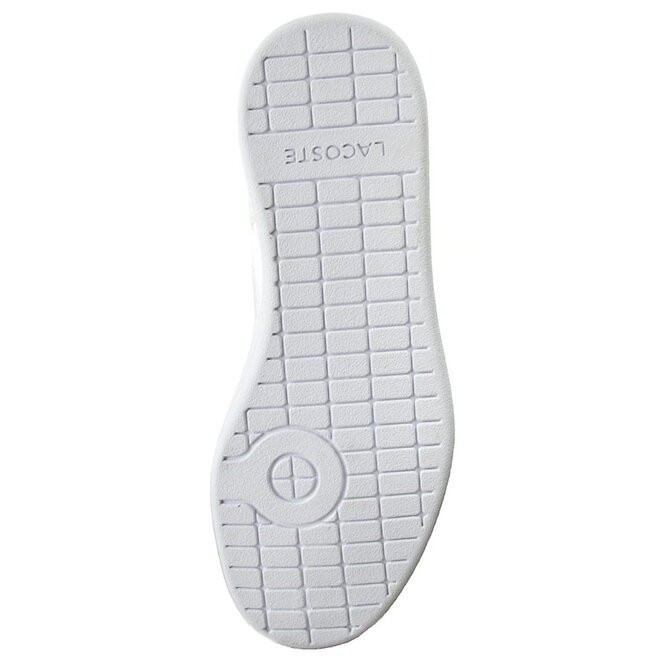 Lacoste carnaby evo g316 hot sale