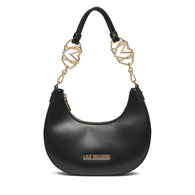 Torebka LOVE MOSCHINO