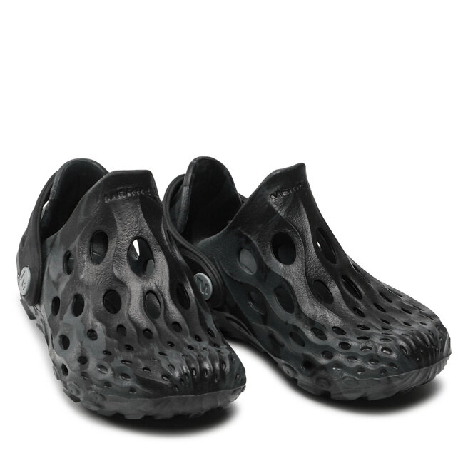 crocs merrell shoes