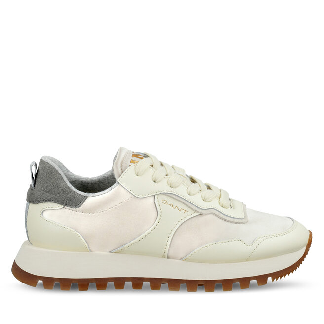 Kobiece sneakersy Gant
