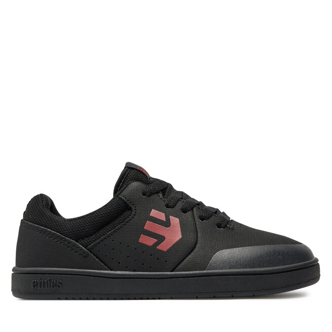 Sneakersy Etnies Marana - Czarny