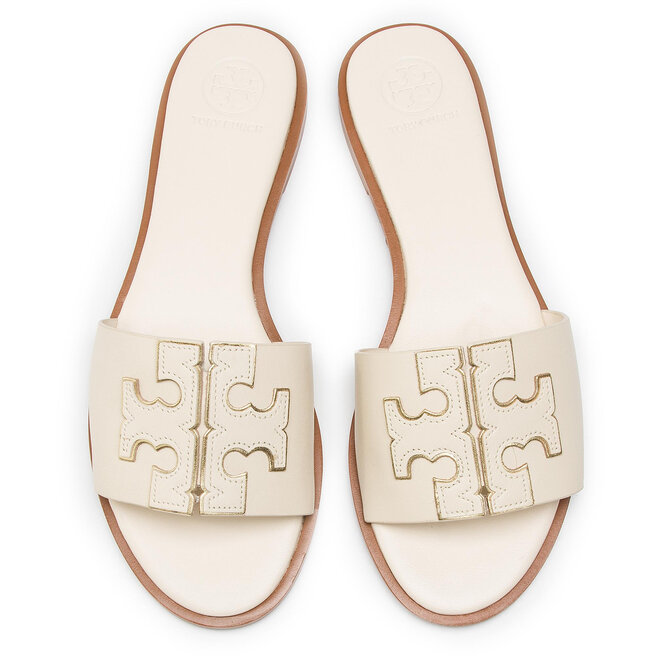 tory burch 50109