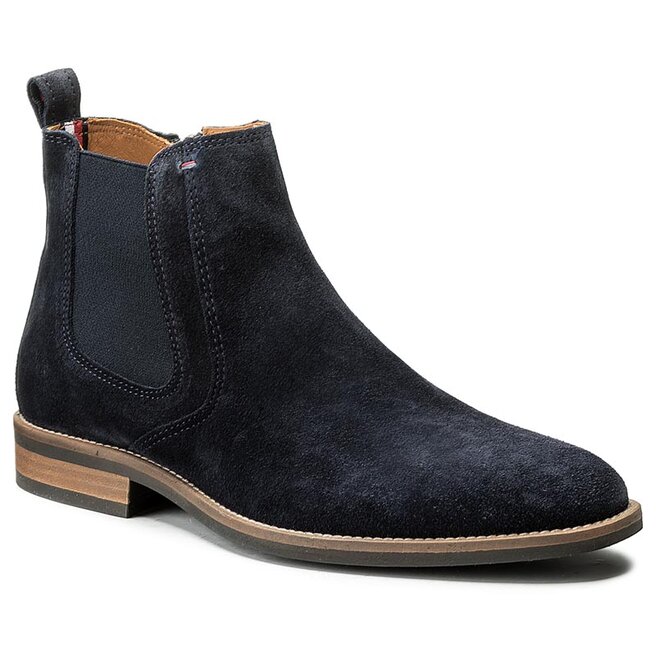 Tommy hilfiger on sale daytona 4b