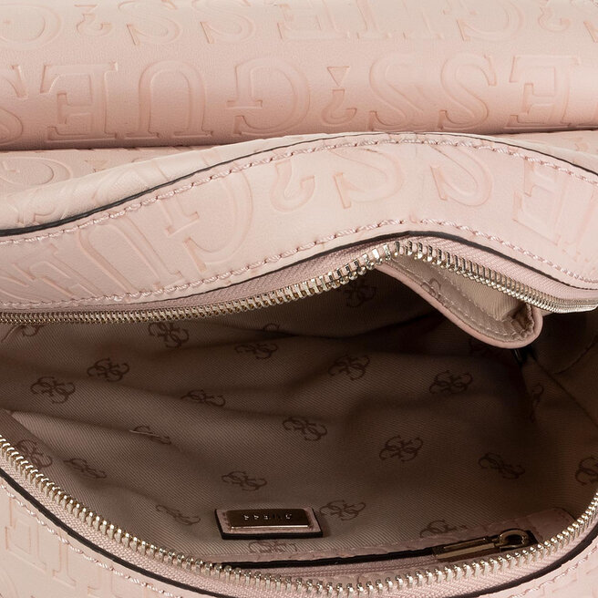 Guess Hátizsák Guess Brightside (VD) HWVD75 80320 PCH