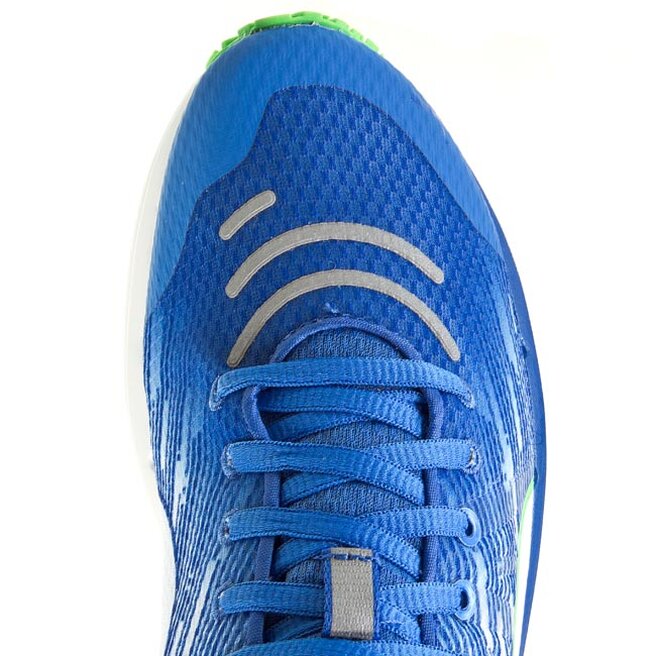 Puma faas 300 sales v4