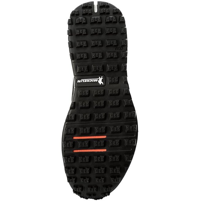 Under Armour Ua Newell Ridge Mid Gtx GORE TEX 1287340