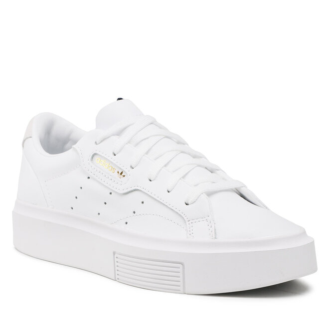 adidas sleek super womens