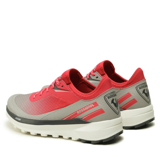 Rossignol Pārgājienu apavi Rossignol W Skpr Lt Candy RNLWD39 Candy Pink 32E