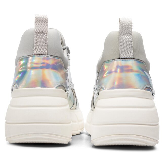Steve madden shop marris sneaker
