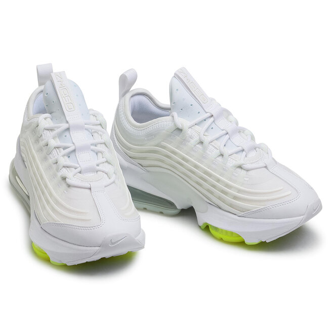 nike zm950 trainers