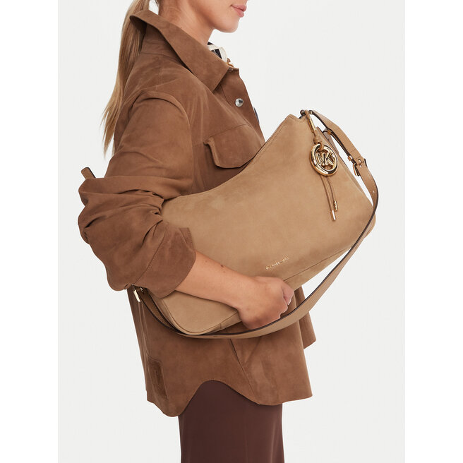 Torebka MICHAEL Michael Kors