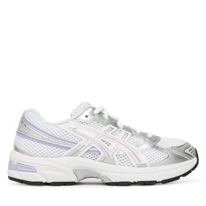 Sneakersy Asics Gel-1130 Gs - Biały