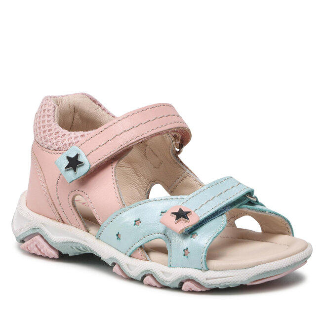 Σανδάλια Lasocki Kids CI12-2658-01(III)DZ Mix