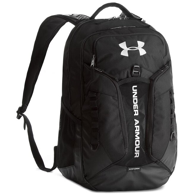 Under armour sales 1277418