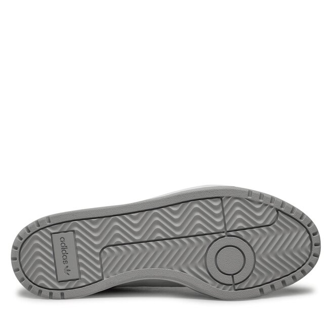 adidas gx4394
