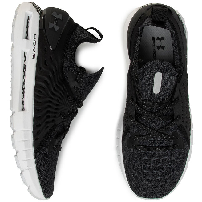 ua w hovr phantom rn