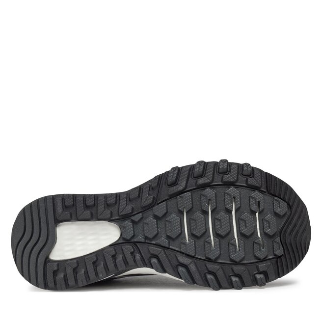 New Balance Cipő New Balance 410 v8 WT410LB8 Fekete