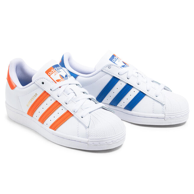 Adidas all hot sale star eobuwie