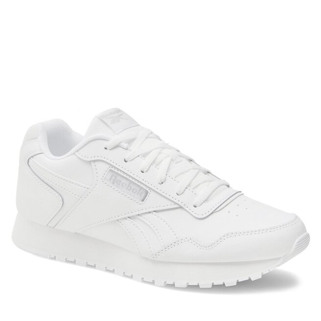 Reebok royal glide el corte new arrivals ingles