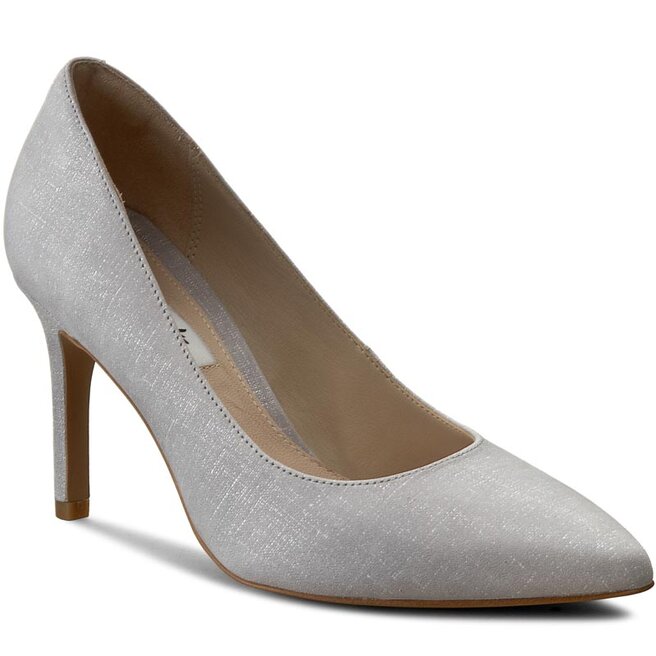 Clarks dinah store
