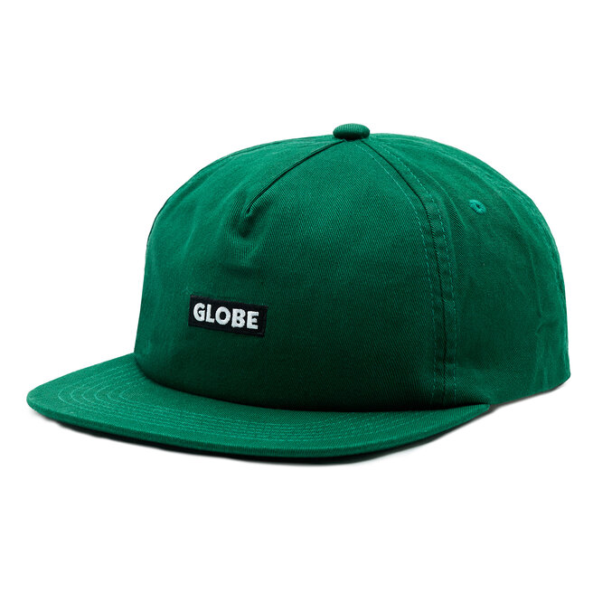 Globe Καπέλο Jockey Globe Lv GB72240000 Palm