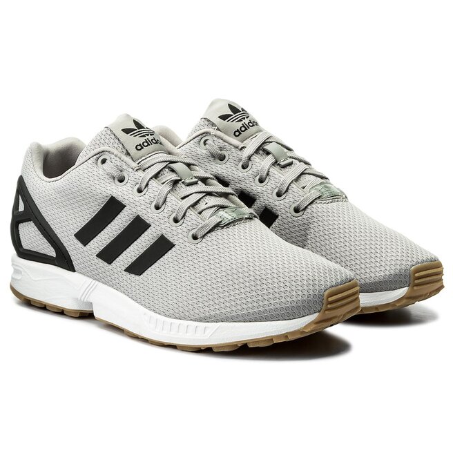 Adidas zx flux uomo saldi 2025