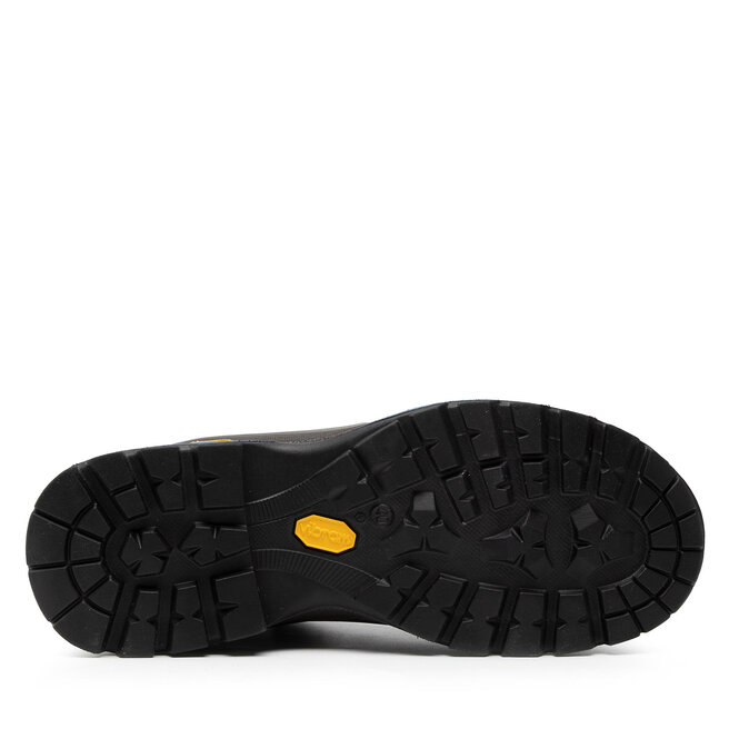 Grisport Trekkings Grisport 12833D1G Black