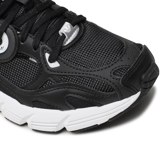 adidas Batai adidas Astir W GY5260 Cblack/Cblack/Ftwwht