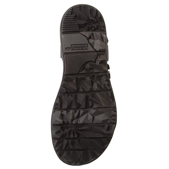Merrell around town sunvue woven sale