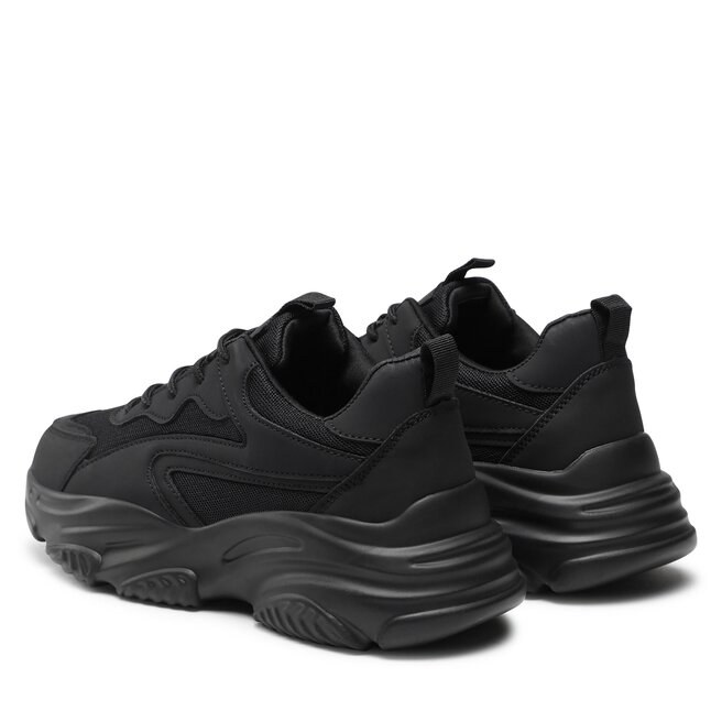 Sneakers Call It Spring Refresh 16538533 Schwarz | eschuhe.de