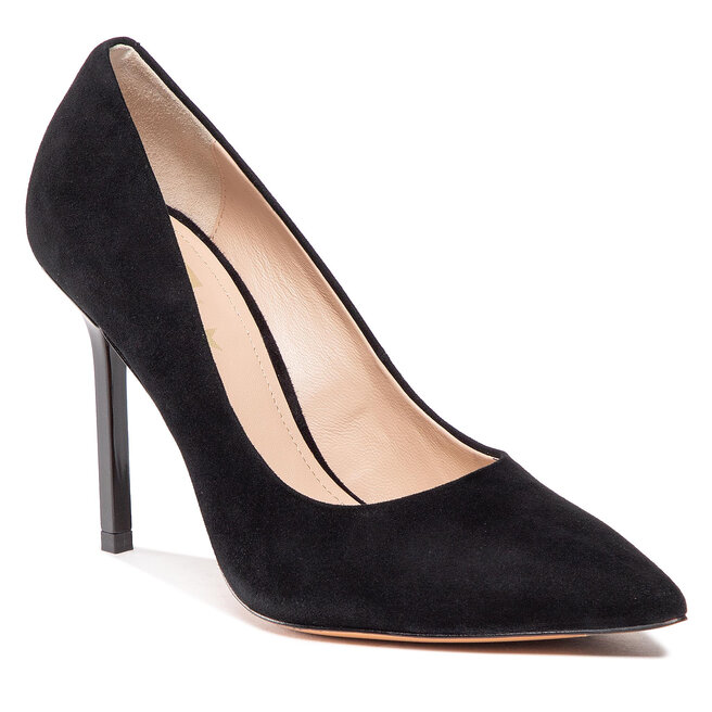 Marella scarpe clearance