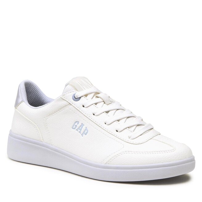 Sneakers Gap Seattle Pop GAB001F5SWBCSBGP Blue BLUE imagine noua