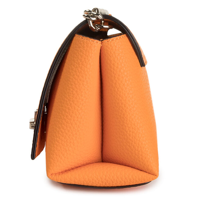 Guess Táska Guess Uptown Chic (VG) Mini HWVG73 01780 ORA