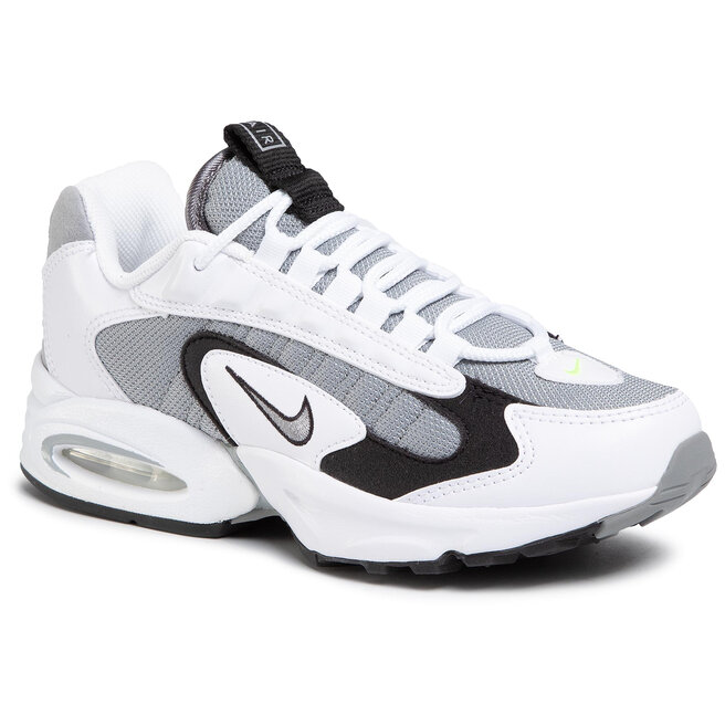 Nike cheap max triax