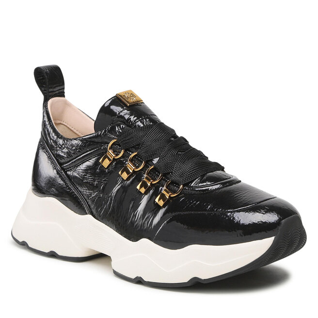 Sneakers HÖGL 4-103420 Black 0100