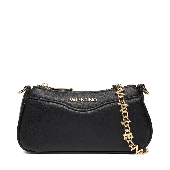 Torebka Valentino