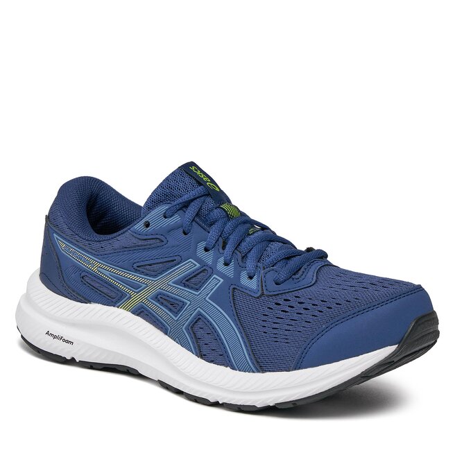Asics gel contend 2025