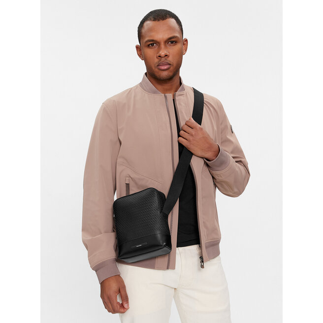 Sacoche calvin klein discount zalando
