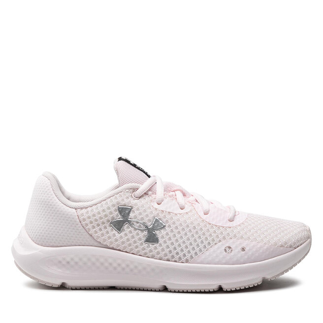 Under Armour Scarpe Under Armour Ua W Charged Pursuit 3 Vm 3025847-600 Pnk/Pnk/Rose