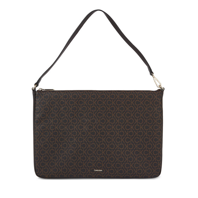 Ck pouch on sale