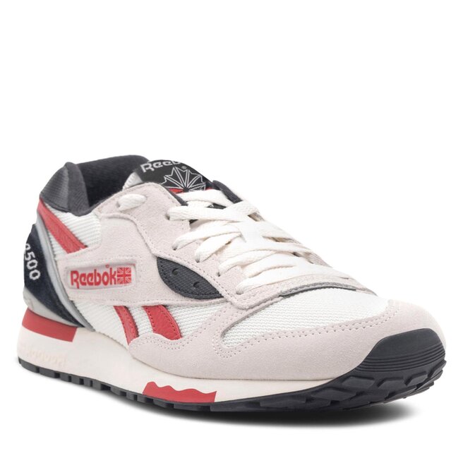 Reebok lx 8500 hombre online rebajas