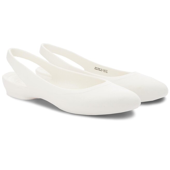 Crocs slingback outlet