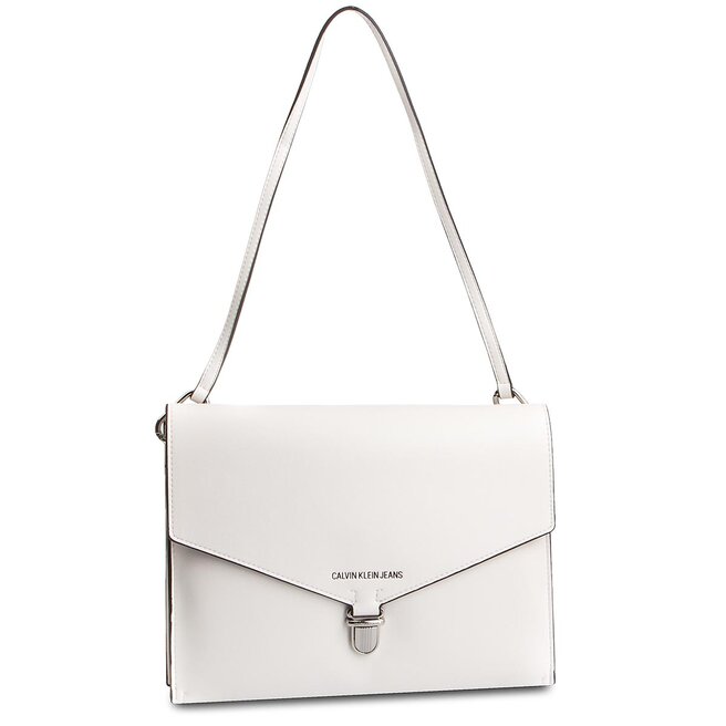Calvin Klein Jeans Táska Calvin Klein Jeans Sculpted Shoulder Bag K60K605239 102