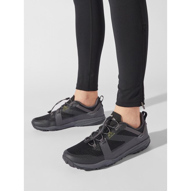 Jack wolfskin zapatillas best sale