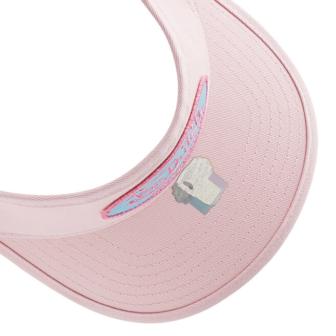 Von Dutch Visiera Von Dutch Odessa 7030601 Rosa