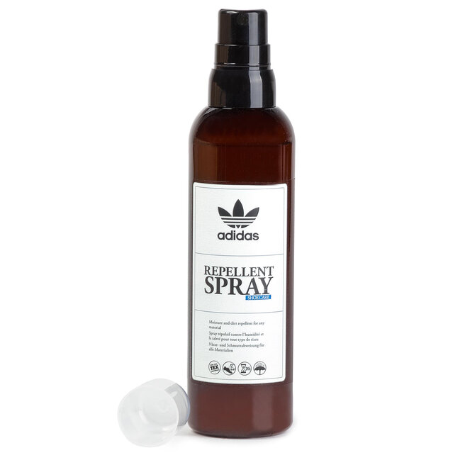 Impermeabilizante Repellent Spray CI4672 |